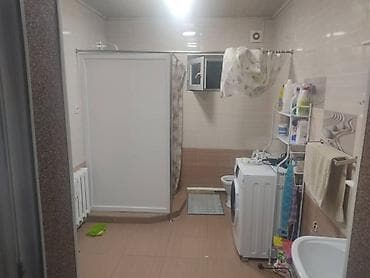 sky park: Продается частный дом в районе КИРКОМСТРОМ, участок 10.6 соток + — 9
