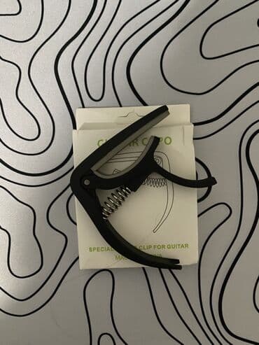 универсальный набор инструментов для дома: Новая — 1