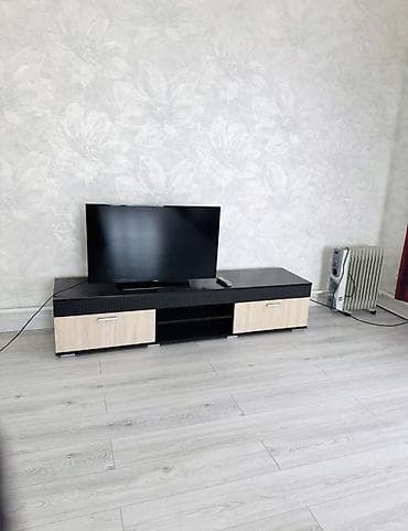 дома на иссык куле: СРОЧНО ПРОДАЕТСЯ 2 этажный дом в ЧОЛПОН-АТЕ ( напротив санатория — 8