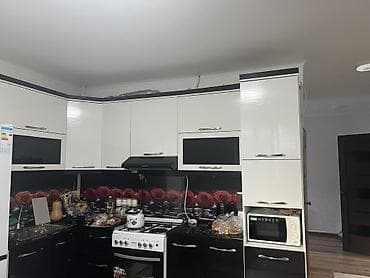 well home: Цена : 128000 $ Продается 3 х комнатный жилой дом с участком 4 соток в — 6