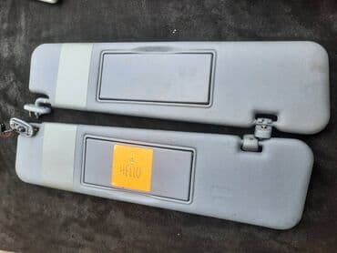 матор на фольксваген: Придётся Солнце Защитный Козырек . Мерседес бенц 638 ВИТО Магазин — 1