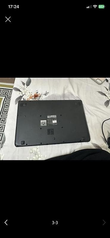 note: Для учебы — 3