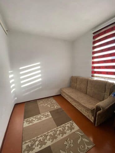 новопакровка дом продать: Дом, 120 м², 5 комнат, Собственник, Косметический ремонт — 9