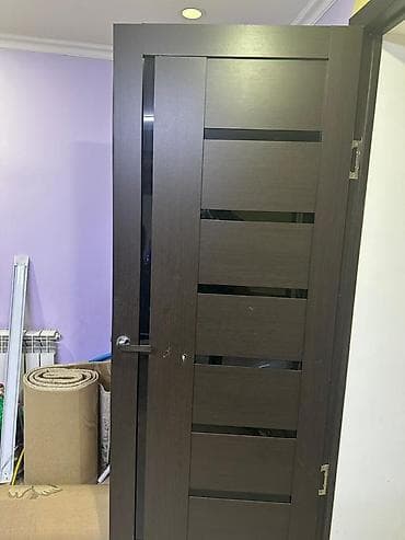 2х80 - 7 шт. 
2х90 - 2 шт. 
2х60 - 2 шт. 
Коробки целые