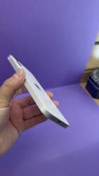 купить айфон 12 бу: IPhone 12, Колдонулган, 256 ГБ, 82 % — 10