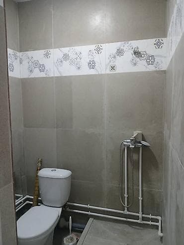 дом последующим выкупом: Срочно продам квартиру студия находится Кара-Балте — 2