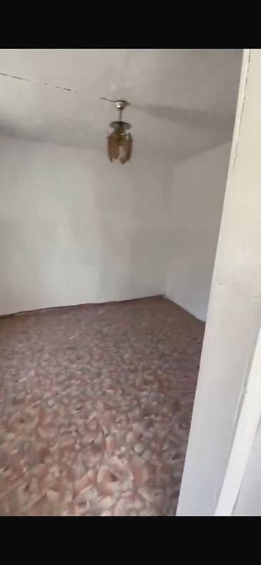 сарай сатылат с кызыл туу московкий р н: Дачный дом с участком - Одноэтажный дом с верандой, оштукатуренными — 8