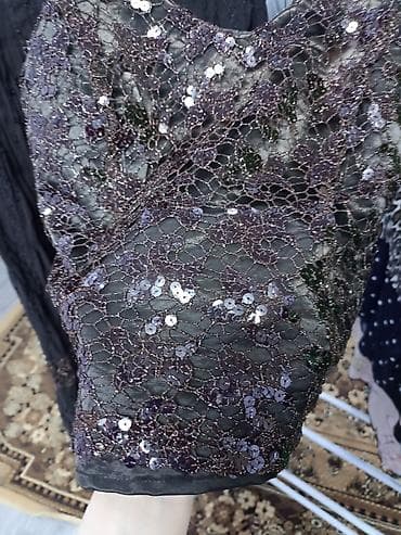 женские костюмы с юбкой турция: Костюмы с юбкой — 3