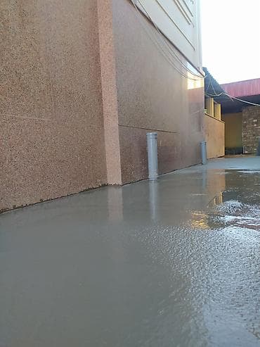 ремонт миксера: Стяжка Больше 6 лет опыта — 2