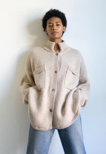 как найти заказчика в швейный цех: Заказать лекала заказать выкройку онлайн Вы можете в Конструкторском — 12