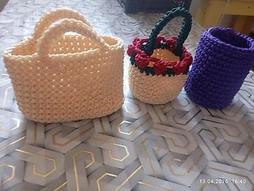 двухъярусные кроват буи: Двухъярусная детская кровать, ЛДСП, цвет - Розовый — 7