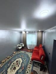 рухий мурас дома: Дом, 240 м², 6 комнат, Собственник, Косметический ремонт — 2