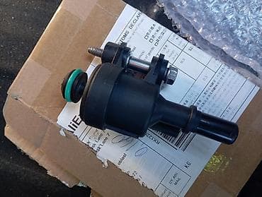 chip gps: Катушка зажигания Chevrolet 2021 г., Новый — 1