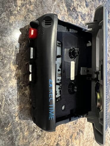 телефон городской: Стационардык телефон — 2