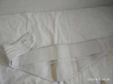 Комплекты одежды: Боди — 8