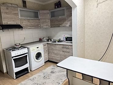 суточные квартиры 2 ком: 1 комната, С мебелью частично — 6