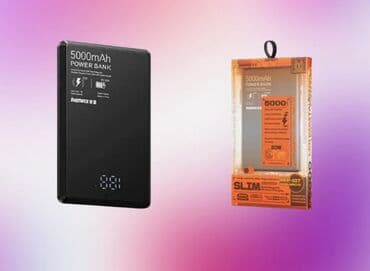 зарядные устройства для телефонов raspberry pi: Mobi Center/Моби Центр‼️ Повербанк REMAX RPP-107 Vocard Pro Series — — 1