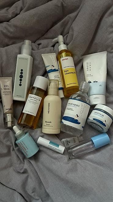 помощник для косметолог: Требуется продавец консультант косметики ТЦ Караван ЗП оклад +% — 1