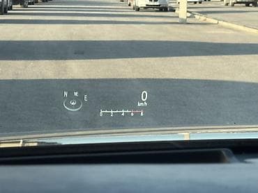 lexus ct200: Lexus ES: 2019 г., 2.5 л, Гибрид, Седан — 9