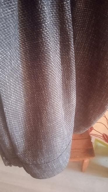 under armor: Женская утепленная жилетка без рукавов, черная - Легкая, ветро- и — 8