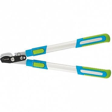 ножницы: Другие садовые инструменты и инвентарь, Самовывоз — 1