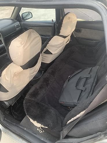 бенза бак нексия: Daewoo Nexia: 2010 г., 1.5 л, Ручные, Бензин, Седан — 4