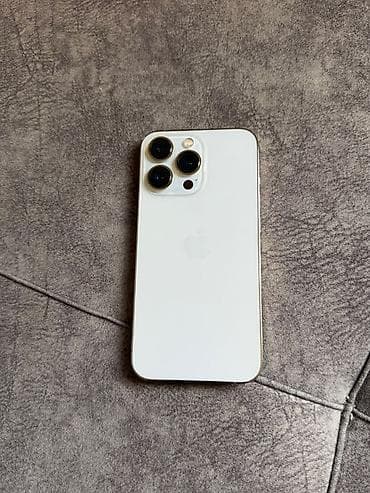 macbook pro 2019 бишкек: IPhone 14 Pro — 1