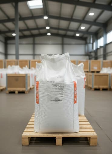 купить корм для перепелов несушек: Мегамикс опти тавр для крс базовый премикс для молодняка 6-18 месяцев — 1