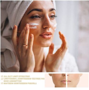 личный кабинет эрсаг кыргызстан: ❄️ США с Аmazon Walmart и Fruugo Коллагеновый антивозрастной — 27