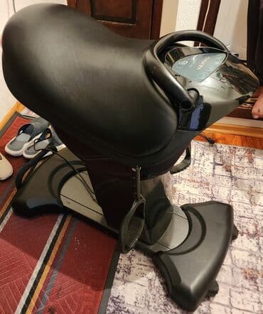 массаж буюмдары: Массажеры и массажные аксессуары — 1