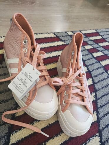 искусственные волосы на заколках бишкек: 🔥🔥🔥🔥🔥🔥🔥🔥💯💯💯💯👍👍👍👍👍 — 6