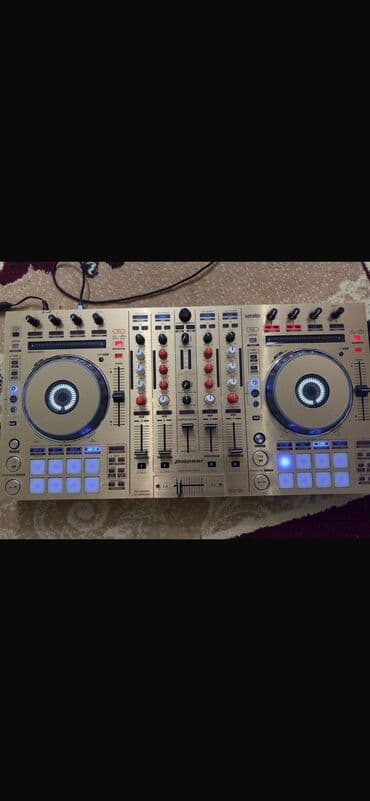 купить микрофон караоке: Б/у, Всё в одном, Каналов: 4, Разъем: USB порт, Поддержка Windows — 1