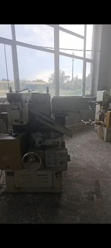 Типография үчүн жабдуулар: Линия для производства конфет и шоколад Состав и возможности: - — 3