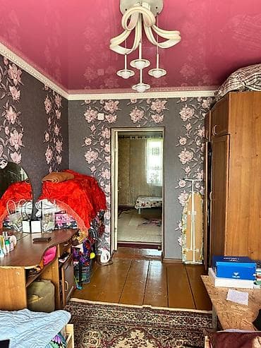 Продажа домов: 🏡 Участок 6 соток с удобным расположением и заездами с двух разных — 2