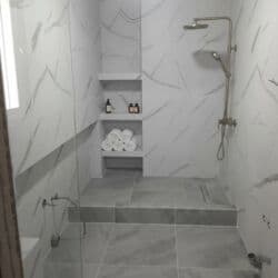 наливной пол работа: Укладка плитки на стену | Керамогранитая плитка | Вертикальная укладка, Диагональная укладка, Горизонтальная укладка Больше 6 лет опыта — 7