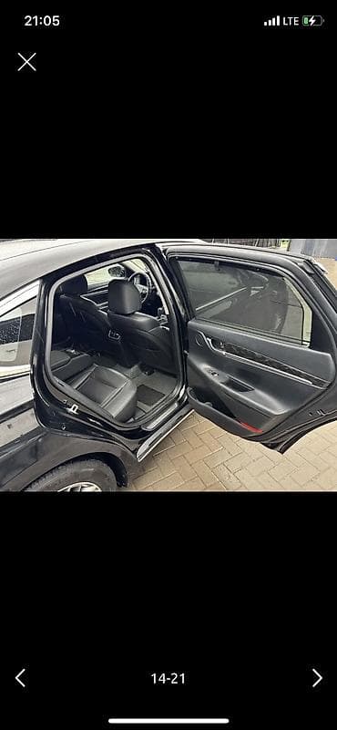 авто в такси: Такси меж город Чолпон-ата Бостери Григорьевский ущелья Джети-Огуз — 3