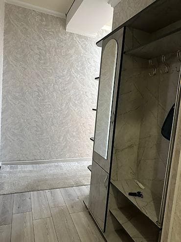 2 room flats: 2 комнаты, Собственник, Без подселения, С мебелью полностью — 7