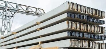 стол транформер: Электромонтажные услуги Продажа Трансформаторов всех мощностей от — 21