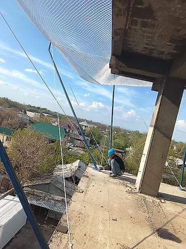 samsung galaxy a40: Высотный клининг 3-5 лет опыта — 8