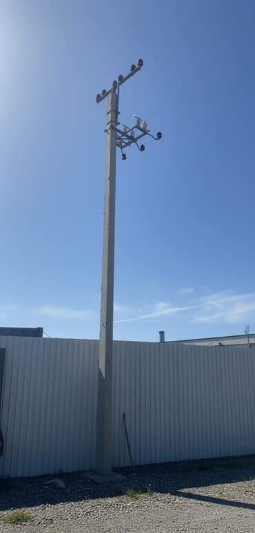 ТМ трансформаторы, Масляные, Белоруссия