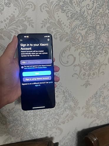 iphone 12 max: Xiaomi, Mi 11 Ultra, Б/у, 256 ГБ, цвет - Черный, 2 SIM — 4