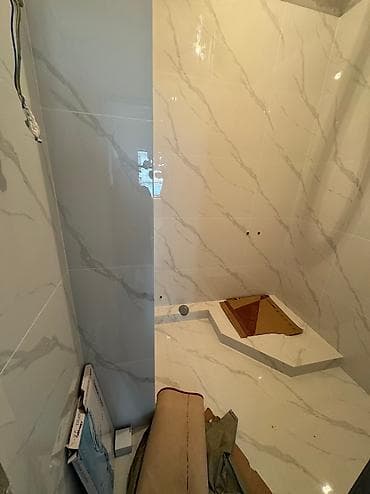 Ремонт под ключ: Ремонт под ключ | Квартиры, Дома Больше 6 лет опыта — 5