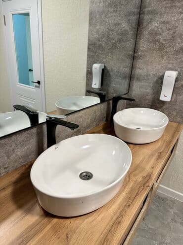 отдых зимой: 200 кв. м, Эмереги менен — 5