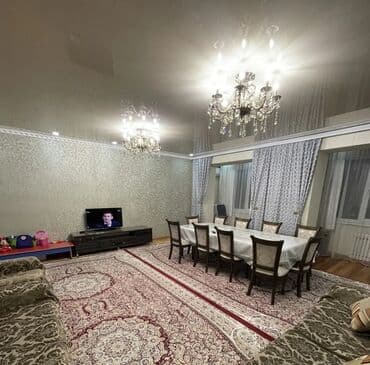 натяжные потолки город ош: Натяжной потолок Матовое, 3D потолки, Глянцевое Демонтаж, Гарантия, Монтаж — 9