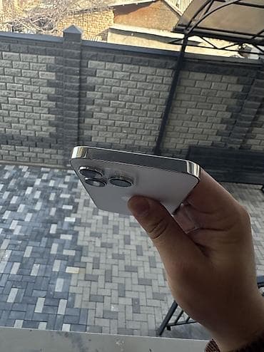 сколько стоит бэушный iphone 11: IPhone 14 Pro Max, 256 ГБ — 5