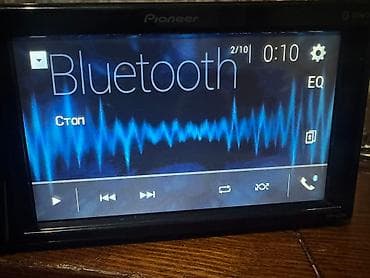 thinkpad x1: Новый, 2-DIN — 1