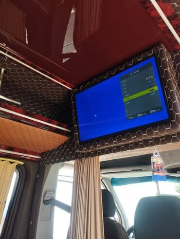 программирование ключей: Автоэлектроника Автоэлектрик Прошивка восстановление подбор чип ключей — 20