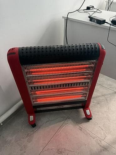 ротанговые столы: Комплект парты и стула, цвет - Белый — 10