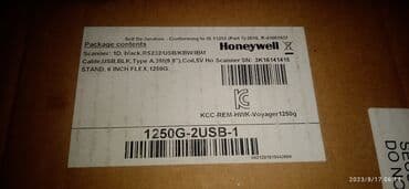 документ сканеры для проекторов презентеры: Сканер для штрих-код новый в упаковке шнуровой. С держателем — 1