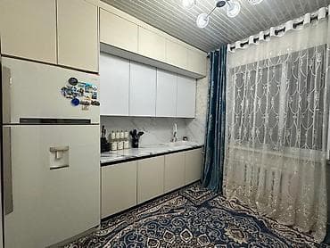 дом арал: Продается кирпичный двухэтажный дом с благоустроенным двором и — 8